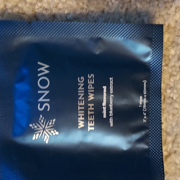 VARIOUS SAMPLES - Picture 3 of 16